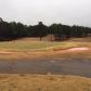8953 Edinburg Dr, Winston, GA 30187 ID:15473360