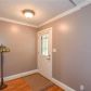 8476 Downs Rd, Winston, GA 30187 ID:15484961
