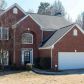 3748 Dunlin Shore Ct, Norcross, GA 30092 ID:15518238