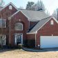 3748 Dunlin Shore Ct, Norcross, GA 30092 ID:15518239