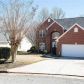 3748 Dunlin Shore Ct, Norcross, GA 30092 ID:15518240