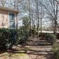 3748 Dunlin Shore Ct, Norcross, GA 30092 ID:15518242