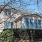 3748 Dunlin Shore Ct, Norcross, GA 30092 ID:15518243