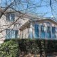 3748 Dunlin Shore Ct, Norcross, GA 30092 ID:15518243