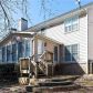 3748 Dunlin Shore Ct, Norcross, GA 30092 ID:15518244