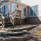 3748 Dunlin Shore Ct, Norcross, GA 30092 ID:15518245