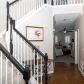 3748 Dunlin Shore Ct, Norcross, GA 30092 ID:15518247