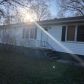 49 Hammond St, Summerville, GA 30747 ID:15470139