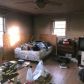 49 Hammond St, Summerville, GA 30747 ID:15473377