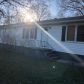 49 Hammond St, Summerville, GA 30747 ID:15470140