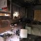 49 Hammond St, Summerville, GA 30747 ID:15470142