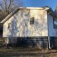 49 Hammond St, Summerville, GA 30747 ID:15470143