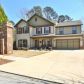 2790 Terra View Dr SW, Lilburn, GA 30047 ID:15518018