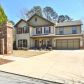 2790 Terra View Dr SW, Lilburn, GA 30047 ID:15518019