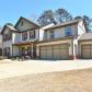 2790 Terra View Dr SW, Lilburn, GA 30047 ID:15518020