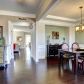 2790 Terra View Dr SW, Lilburn, GA 30047 ID:15518021