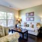 2790 Terra View Dr SW, Lilburn, GA 30047 ID:15518023