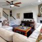 2790 Terra View Dr SW, Lilburn, GA 30047 ID:15518026