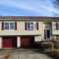 3001 Solar Dr, Dover, PA 17315 ID:15429574