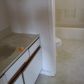 3001 Solar Dr, Dover, PA 17315 ID:15429575