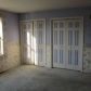 3001 Solar Dr, Dover, PA 17315 ID:15429576