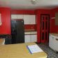 3001 Solar Dr, Dover, PA 17315 ID:15429577