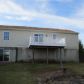 3001 Solar Dr, Dover, PA 17315 ID:15429579