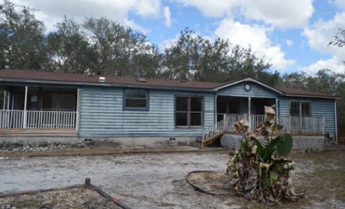 32431 Taylor Grade Rd, Parrish, FL 34219