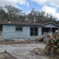 32431 Taylor Grade Rd, Parrish, FL 34219 ID:15448711