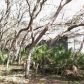 32431 Taylor Grade Rd, Parrish, FL 34219 ID:15448712
