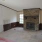 32431 Taylor Grade Rd, Parrish, FL 34219 ID:15448713