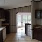 32431 Taylor Grade Rd, Parrish, FL 34219 ID:15448714