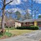 2129 Arlington Ave NE, Atlanta, GA 30324 ID:15473941