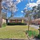 2129 Arlington Ave NE, Atlanta, GA 30324 ID:15473942