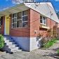 2129 Arlington Ave NE, Atlanta, GA 30324 ID:15473943