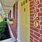 2129 Arlington Ave NE, Atlanta, GA 30324 ID:15473944