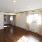 2129 Arlington Ave NE, Atlanta, GA 30324 ID:15473947