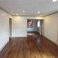 2129 Arlington Ave NE, Atlanta, GA 30324 ID:15473948