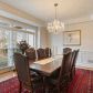 4290 Highborne Dr, Marietta, GA 30066 ID:15476085