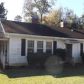 311 W Baptist St, Marion, SC 29571 ID:15340742