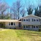 2630 Hatfield Circle SE, Atlanta, GA 30316 ID:15477551