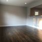 2630 Hatfield Circle SE, Atlanta, GA 30316 ID:15477553