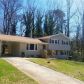 2630 Hatfield Circle SE, Atlanta, GA 30316 ID:15477556