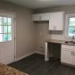 2630 Hatfield Circle SE, Atlanta, GA 30316 ID:15477558