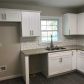2630 Hatfield Circle SE, Atlanta, GA 30316 ID:15477559