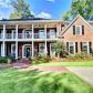 8935 Muirfield Ct, Duluth, GA 30097 ID:15495981