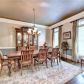 8935 Muirfield Ct, Duluth, GA 30097 ID:15495982