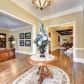 8935 Muirfield Ct, Duluth, GA 30097 ID:15495983