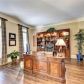 8935 Muirfield Ct, Duluth, GA 30097 ID:15495984