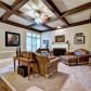 8935 Muirfield Ct, Duluth, GA 30097 ID:15495985